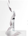 LiBrow: Purified Eyebrow Serum