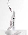 LiLash: Purified Eyelash Serum