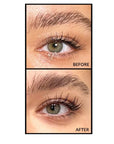 LiLash: Purified Eyelash Serum