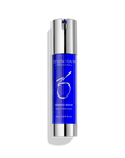 Zo: Firming Serum