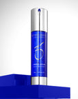 Zo: Firming Serum