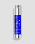 Zo: Firming Serum (Travel size)