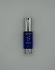 Zo: Firming Serum (Travel size)