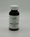 WholeBody: Drying Spot Cream