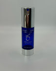 Zo: Firming Serum (Travel size)