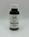 WholeBody: Drying Spot Cream