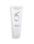 Zo: Hydrating Cleanser