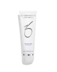 Zo: Hydrating Creme